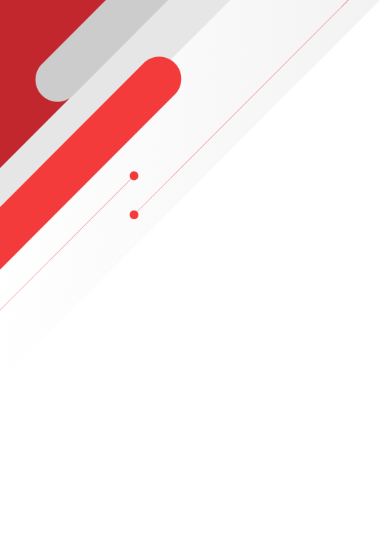ksztalt_slider